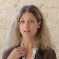 Miriam Elefante