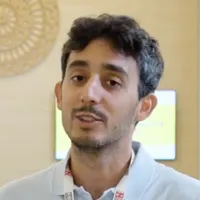 Tommaso Pastore