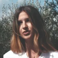 Lucrezia Domina